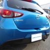 mazda demio 2015 GOO_JP_700070659730250227002 image 31