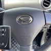 daihatsu tanto 2012 -DAIHATSU--Tanto DBA-L375S--L375S-0503748---DAIHATSU--Tanto DBA-L375S--L375S-0503748- image 28