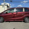 honda freed-hybrid 2015 quick_quick_DAA-GP3_GP3-1227210 image 11