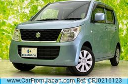 suzuki wagon-r 2015 quick_quick_DBA-MH34S_MH34S-391207