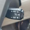 toyota alphard 2009 -TOYOTA--Alphard DBA-GGH20W--GGH20-8027907---TOYOTA--Alphard DBA-GGH20W--GGH20-8027907- image 20