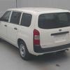 toyota probox 2023 CFJ1832914 image 13