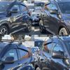 honda vezel 2016 quick_quick_RU3_RU3-1219773 image 15