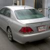 toyota crown 2006 CFJ1714912 image 2