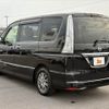 nissan serena 2014 -NISSAN--Serena DAA-HFC26--HFC26-212910---NISSAN--Serena DAA-HFC26--HFC26-212910- image 13