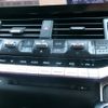 toyota land-cruiser-wagon 2024 CFJ1614814 image 21