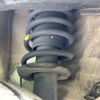 suzuki alto-lapin 2012 -SUZUKI--Alto Lapin DBA-HE22S--HE22S-404521---SUZUKI--Alto Lapin DBA-HE22S--HE22S-404521- image 20