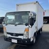 nissan atlas 2014 CFJ1814231 image 2