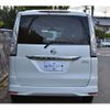 nissan serena 2016 quick_quick_DBA-FPC26_FPC26-050636 image 11