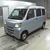 daihatsu hijet-van 2014 -DAIHATSU--Hijet Van S321V-0202730---DAIHATSU--Hijet Van S321V-0202730- image 5