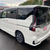 nissan serena 2019 -NISSAN 【仙台 330ﾌ4114】--Serena GFC27--187649---NISSAN 【仙台 330ﾌ4114】--Serena GFC27--187649- image 5