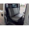toyota townace-van 2016 -TOYOTA--Townace Van S402M--0059110---TOYOTA--Townace Van S402M--0059110- image 9