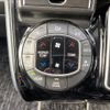 toyota voxy 2016 -TOYOTA--Voxy DBA-ZRR80W--ZRR80-0284112---TOYOTA--Voxy DBA-ZRR80W--ZRR80-0284112- image 9