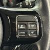 jeep wrangler 2016 quick_quick_ABA-JK36L_1C4HJWLG3GL173886 image 7