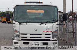 isuzu elf-truck 2008 GOO_NET_EXCHANGE_0403642A30210520W001