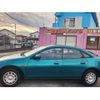 mazda lantis 1994 quick_quick_E-CBA8P_CBA8P-120522 image 5