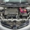 toyota corolla-fielder 2014 AF-NZE161-7112246 image 8