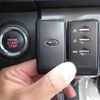 subaru legacy-touring-wagon 2013 quick_quick_BRM_BRM-013196 image 3