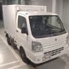 suzuki carry-truck 2020 -SUZUKI 【大宮 】--Carry Truck DA16T--551820---SUZUKI 【大宮 】--Carry Truck DA16T--551820- image 1