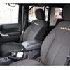 chrysler jeep-wrangler 2015 -CHRYSLER--Jeep Wrangler ABA-JK36L--1C4HJWLG1FL715405---CHRYSLER--Jeep Wrangler ABA-JK36L--1C4HJWLG1FL715405- image 14