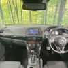 mazda cx-5 2014 -MAZDA--CX-5 LDA-KE2FW--KE2FW-136195---MAZDA--CX-5 LDA-KE2FW--KE2FW-136195- image 3