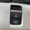 honda n-box 2024 -HONDA 【新潟 582ｶ3919】--N BOX JF5--1117961---HONDA 【新潟 582ｶ3919】--N BOX JF5--1117961- image 10