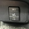 toyota sienta 2018 -TOYOTA--Sienta DBA-NSP170G--NSP170-7151064---TOYOTA--Sienta DBA-NSP170G--NSP170-7151064- image 21