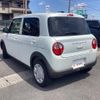 suzuki alto-lapin 2022 quick_quick_HE33S_HE33S-335575 image 15