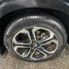 honda vezel 2018 CFJ1730119 image 5
