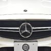 mercedes-benz amg 2018 -MERCEDES-BENZ--AMG CAA-238361--WDD2383612F078705---MERCEDES-BENZ--AMG CAA-238361--WDD2383612F078705- image 26