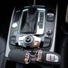 audi a4 2013 quick_quick_DBA-8KCDN_WAUZZZ8K1DA249413 image 20
