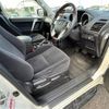 toyota land-cruiser-prado 2015 -TOYOTA--Land Cruiser Prado LDA-GDJ150W--GDJ150-0002153---TOYOTA--Land Cruiser Prado LDA-GDJ150W--GDJ150-0002153- image 12