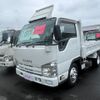 isuzu elf-truck 2011 CFJ1814232 image 34