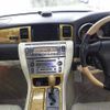 toyota soarer 2001 CFJ1537476 image 7