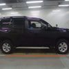 toyota land-cruiser-prado 2015 -TOYOTA--Land Cruiser Prado GDJ150W-0007439---TOYOTA--Land Cruiser Prado GDJ150W-0007439- image 4