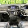 nissan elgrand 2017 quick_quick_TE52_TE52-090179 image 2