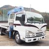 isuzu elf-truck 2015 GOO_NET_EXCHANGE_0403477A30241118W003 image 36