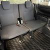 toyota voxy 2016 CFJ1846174 image 30