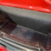toyota mr2 1992 CFJ9720422 image 33