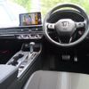 honda civic 2021 quick_quick_6BA-FL1_FL1-1001449 image 13