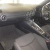 audi tt 2020 CFJ1542938 image 4