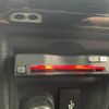 mitsubishi delica-d5 2020 -MITSUBISHI--Delica D5 3DA-CV1W--CV1W-2208237---MITSUBISHI--Delica D5 3DA-CV1W--CV1W-2208237- image 18
