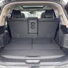 nissan x-trail 2014 494 image 51