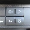 daihatsu tanto 2021 CFJ1781469 image 8