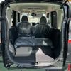 mitsubishi delica 2023 GOO_JP_700060017330240410029 image 18