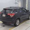 honda vezel 2016 -HONDA--VEZEL DBA-RU1--RU1-1208384---HONDA--VEZEL DBA-RU1--RU1-1208384- image 2