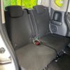 honda n-box 2014 -HONDA--N BOX DBA-JF1--JF1-1458802---HONDA--N BOX DBA-JF1--JF1-1458802- image 9