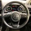 toyota yaris-cross 2022 quick_quick_MXPJ10_MXPJ10-3060839 image 10