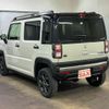 suzuki hustler 2025 -SUZUKI 【名変中 】--Hustler MR92S--525638---SUZUKI 【名変中 】--Hustler MR92S--525638- image 20