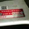 honda acty-truck 1998 No.16011 image 22